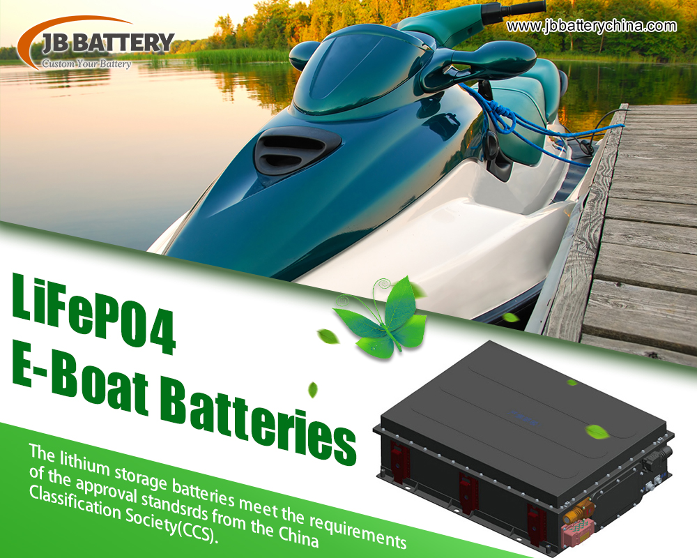 Los paquetes de baterías altamente avanzados de 72V 200Ah LIFEPO4 y confiabilidad de las opciones de batería de iones de litio